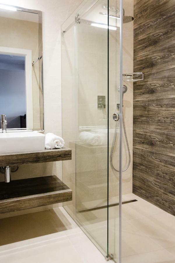 Luxlux Apartments Metro Slodowiec Warszawa Eksteriør bilde