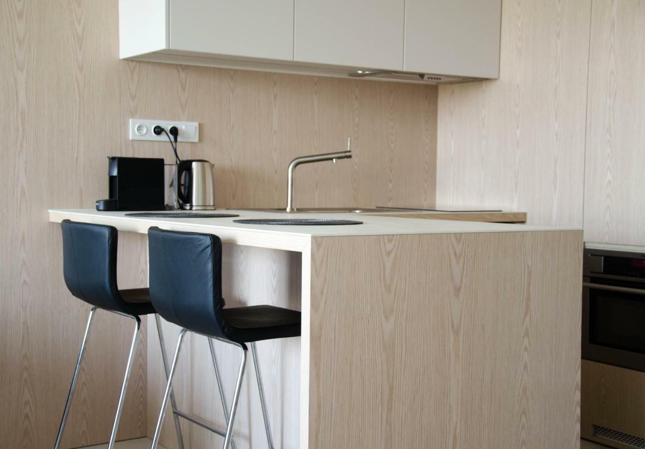 Luxlux Apartments Metro Slodowiec Warszawa Eksteriør bilde